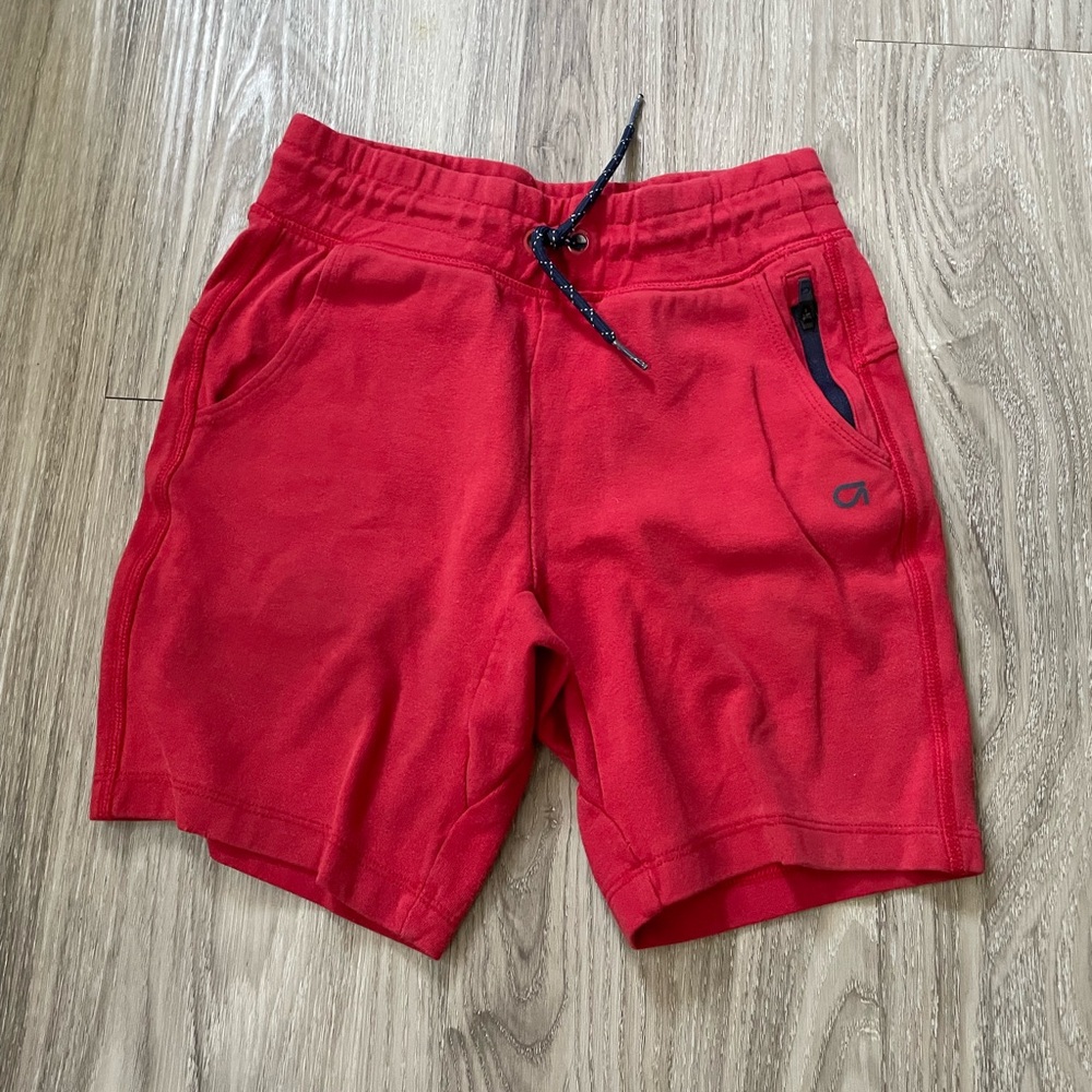 Gapfit Athletic Shorts